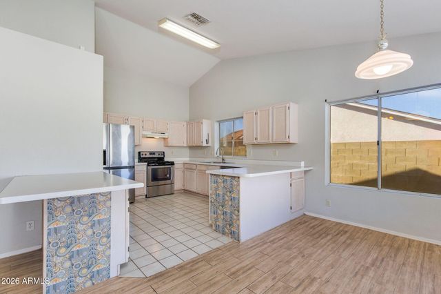 6224 E GRANDVIEW Street, Mesa, AZ 85205