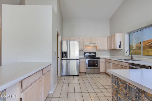 6224 E GRANDVIEW Street, Mesa, AZ 85205