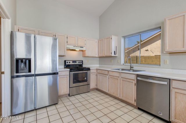 6224 E GRANDVIEW Street, Mesa, AZ 85205
