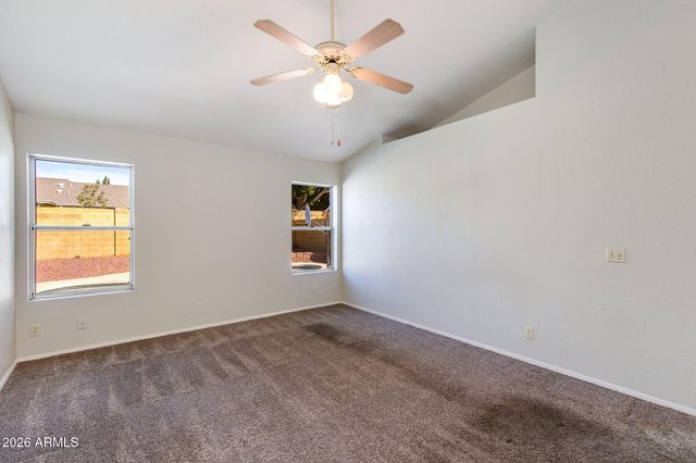 6224 E GRANDVIEW Street, Mesa, AZ 85205