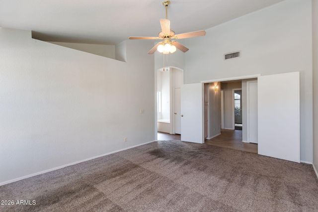 6224 E GRANDVIEW Street, Mesa, AZ 85205