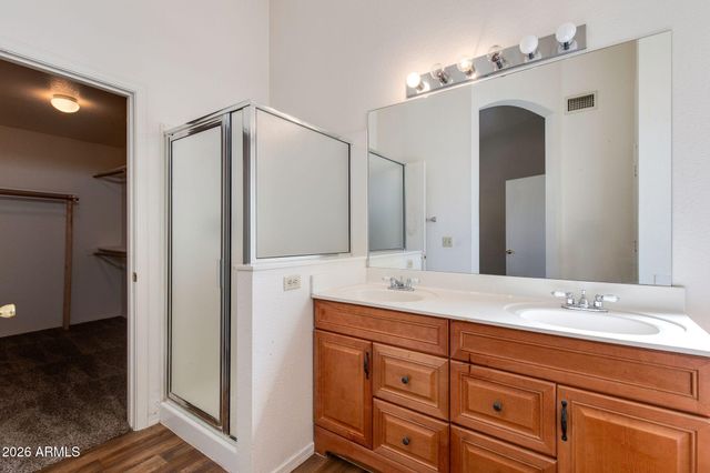 6224 E GRANDVIEW Street, Mesa, AZ 85205