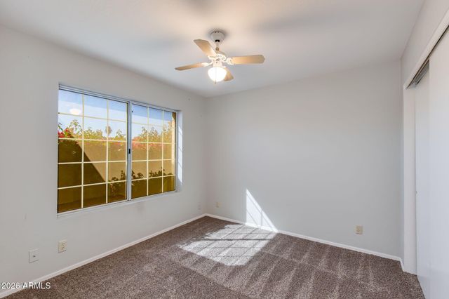 6224 E GRANDVIEW Street, Mesa, AZ 85205