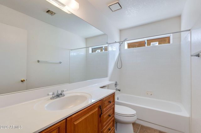 6224 E GRANDVIEW Street, Mesa, AZ 85205