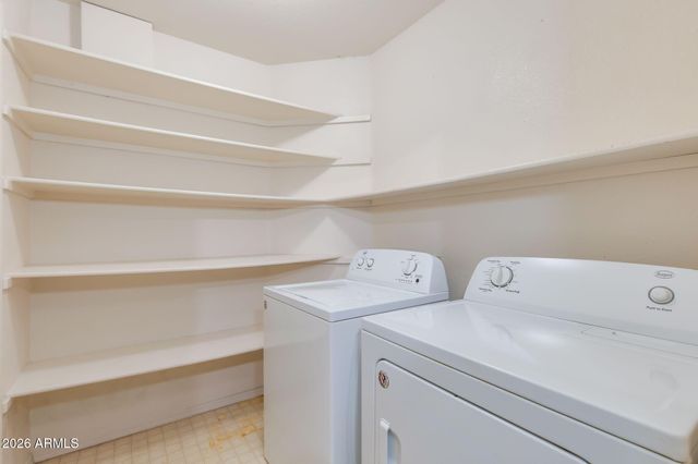 6224 E GRANDVIEW Street, Mesa, AZ 85205