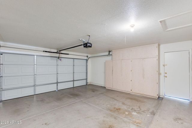 6224 E GRANDVIEW Street, Mesa, AZ 85205