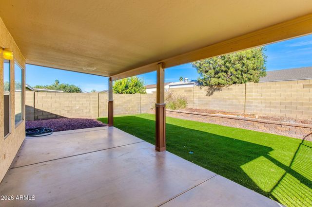 6224 E GRANDVIEW Street, Mesa, AZ 85205