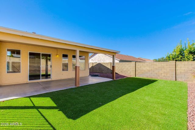 6224 E GRANDVIEW Street, Mesa, AZ 85205