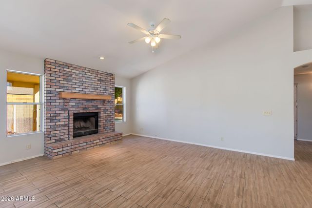 6224 E GRANDVIEW Street, Mesa, AZ 85205