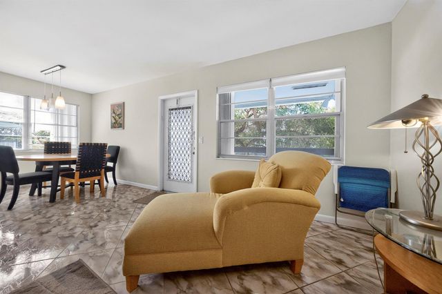 176 Upminster H 176, Deerfield Beach, FL 33442