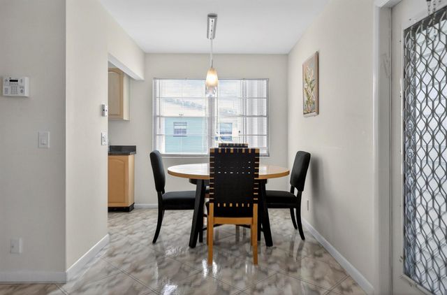 176 Upminster H 176, Deerfield Beach, FL 33442