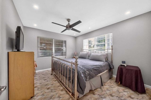 176 Upminster H 176, Deerfield Beach, FL 33442