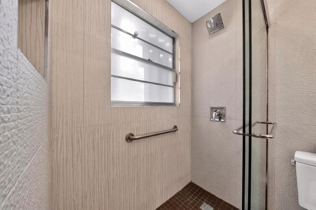 176 Upminster H 176, Deerfield Beach, FL 33442