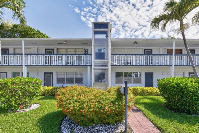 176 Upminster H 176, Deerfield Beach, FL 33442