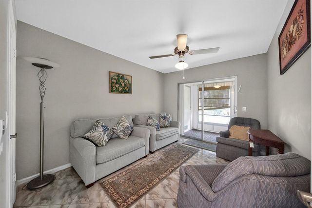176 Upminster H 176, Deerfield Beach, FL 33442