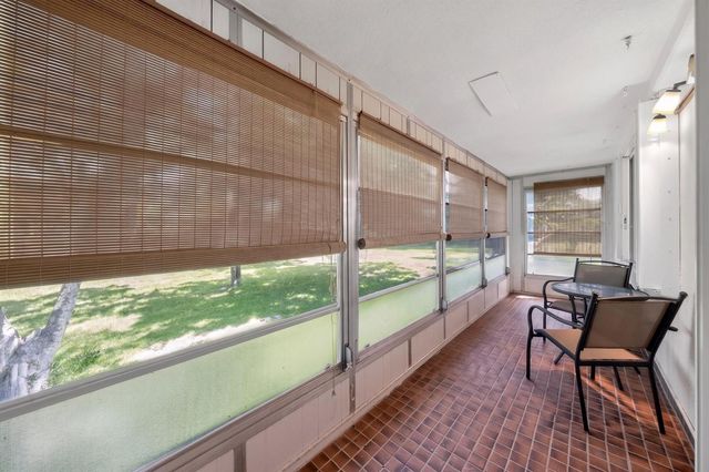 176 Upminster H 176, Deerfield Beach, FL 33442