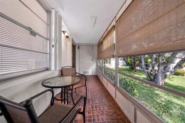 176 Upminster H 176, Deerfield Beach, FL 33442