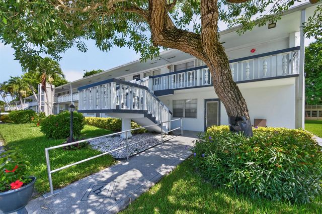 176 Upminster H 176, Deerfield Beach, FL 33442
