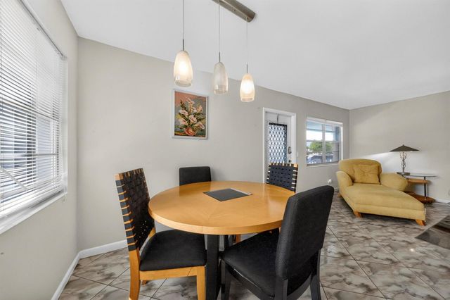 176 Upminster H 176, Deerfield Beach, FL 33442