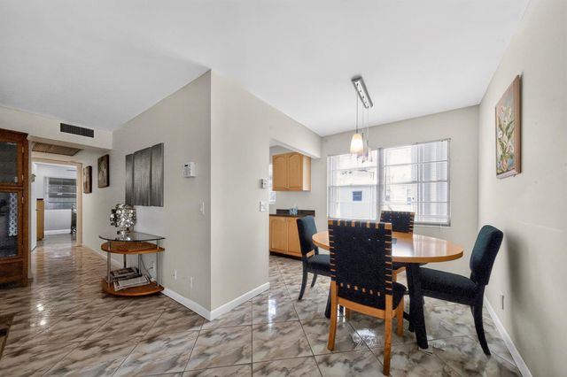 176 Upminster H 176, Deerfield Beach, FL 33442