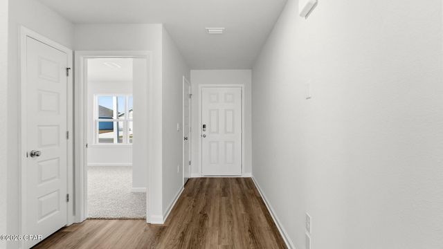 7121 William Pitsenbarger Road, Panama City, FL 32404