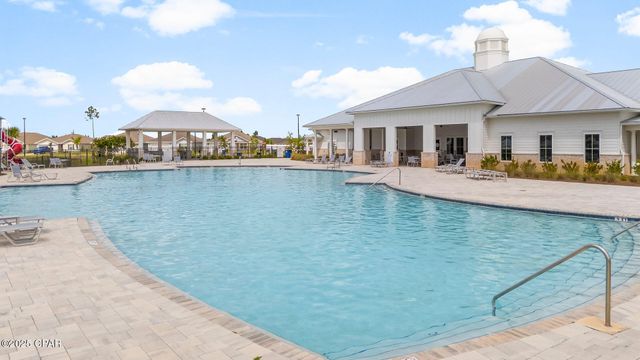 7121 William Pitsenbarger Road, Panama City, FL 32404