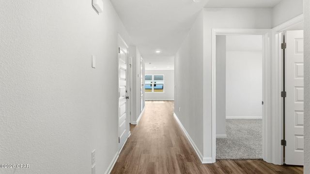 7121 William Pitsenbarger Road, Panama City, FL 32404