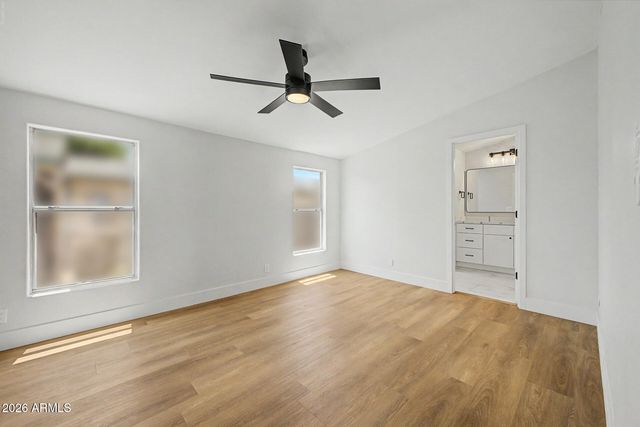 11275 N 99TH Avenue 97, Peoria, AZ 85345