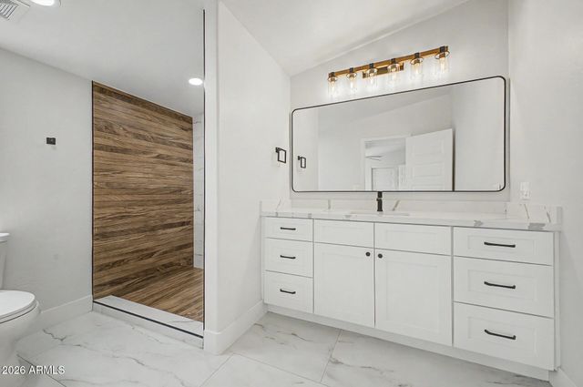 11275 N 99TH Avenue 97, Peoria, AZ 85345