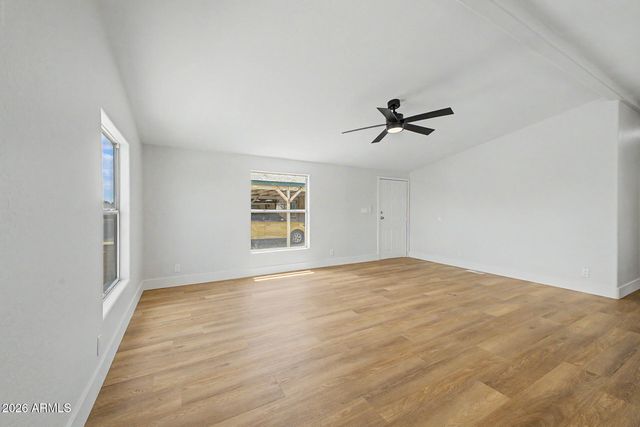 11275 N 99TH Avenue 97, Peoria, AZ 85345
