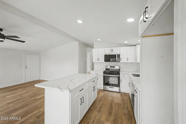 11275 N 99TH Avenue 97, Peoria, AZ 85345
