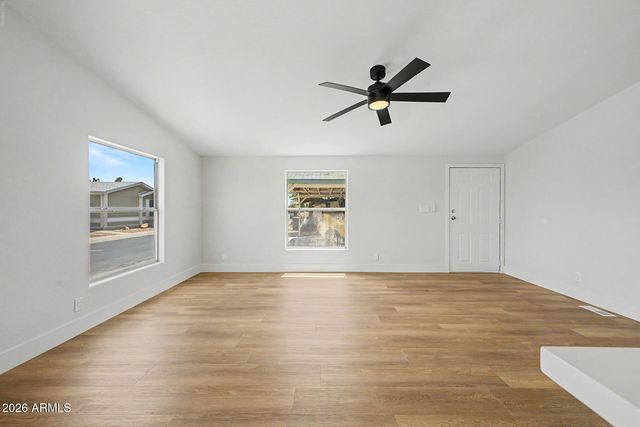 11275 N 99TH Avenue 97, Peoria, AZ 85345