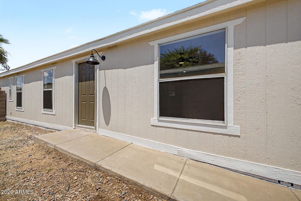 11275 N 99TH Avenue 97, Peoria, AZ 85345 — photo 5