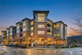 1840 25th Avenue NE #411, Issaquah, WA 98029
