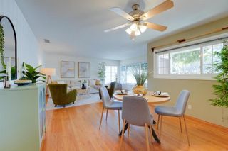 2680 San Marcos Avenue, San Diego, CA 92104