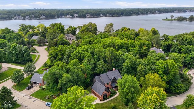 8436 Cleat Court, Indianapolis, IN 46236