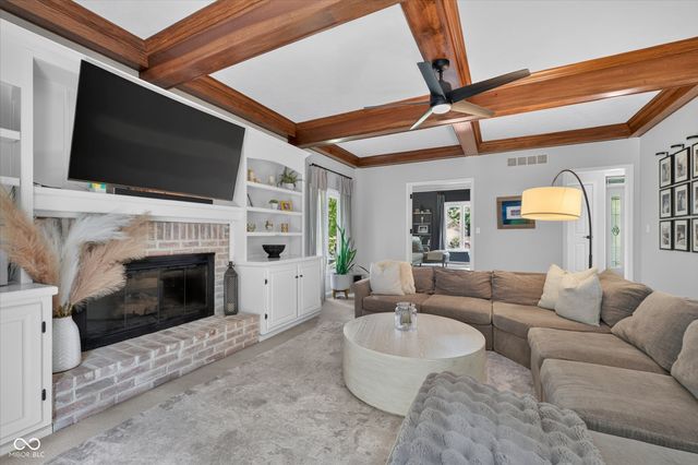 8436 Cleat Court, Indianapolis, IN 46236