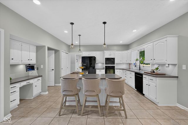 8436 Cleat Court, Indianapolis, IN 46236