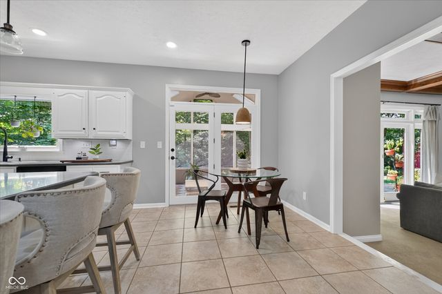 8436 Cleat Court, Indianapolis, IN 46236