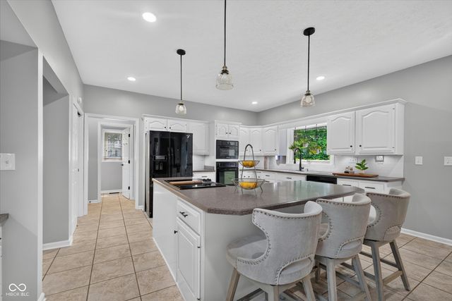 8436 Cleat Court, Indianapolis, IN 46236