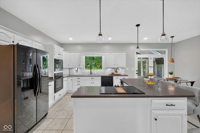 8436 Cleat Court, Indianapolis, IN 46236
