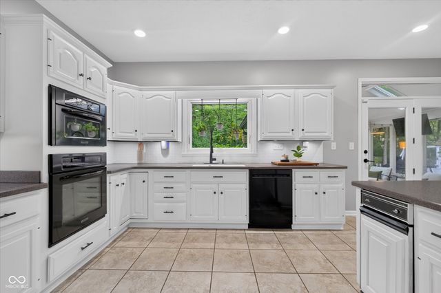 8436 Cleat Court, Indianapolis, IN 46236