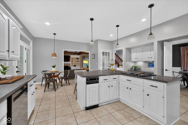8436 Cleat Court, Indianapolis, IN 46236