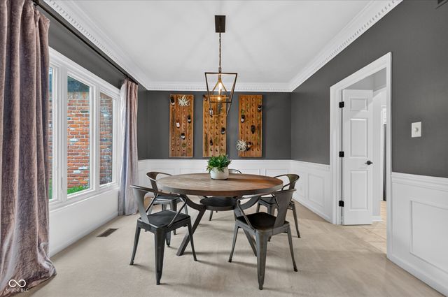 8436 Cleat Court, Indianapolis, IN 46236