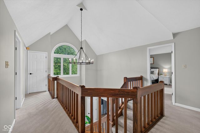 8436 Cleat Court, Indianapolis, IN 46236