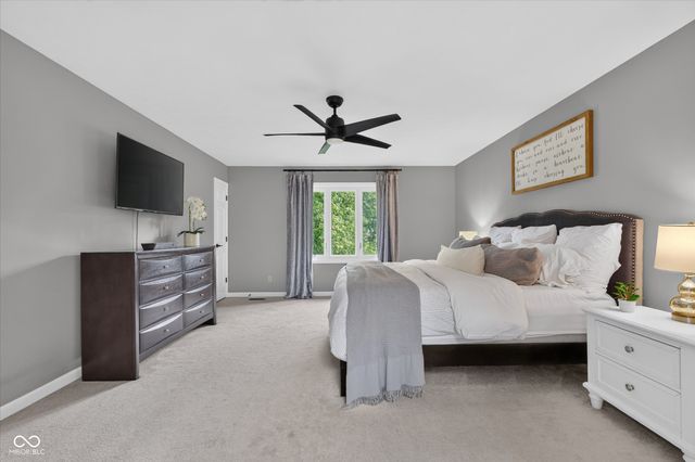8436 Cleat Court, Indianapolis, IN 46236