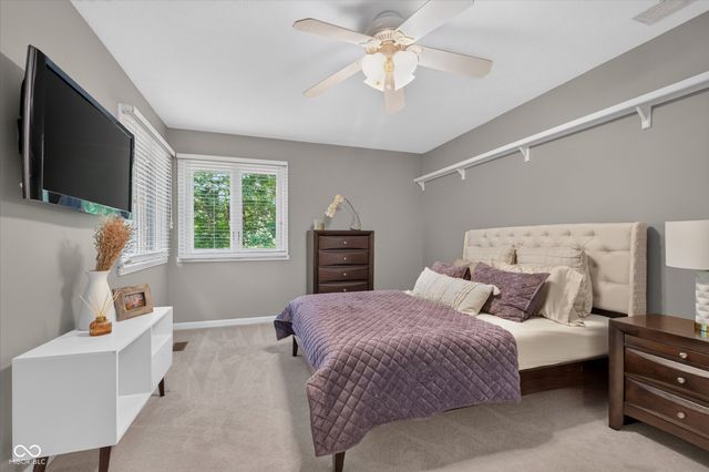 8436 Cleat Court, Indianapolis, IN 46236