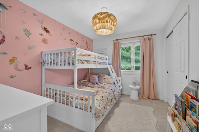 8436 Cleat Court, Indianapolis, IN 46236