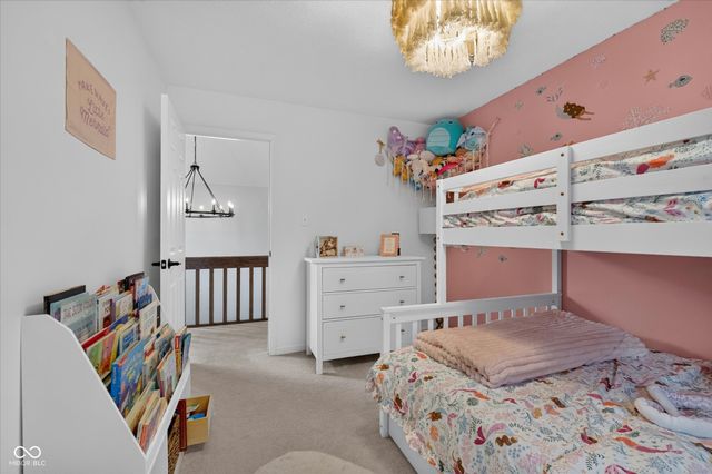 8436 Cleat Court, Indianapolis, IN 46236