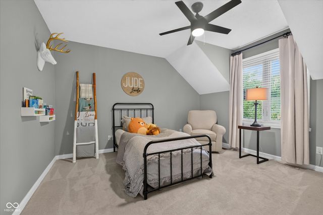 8436 Cleat Court, Indianapolis, IN 46236